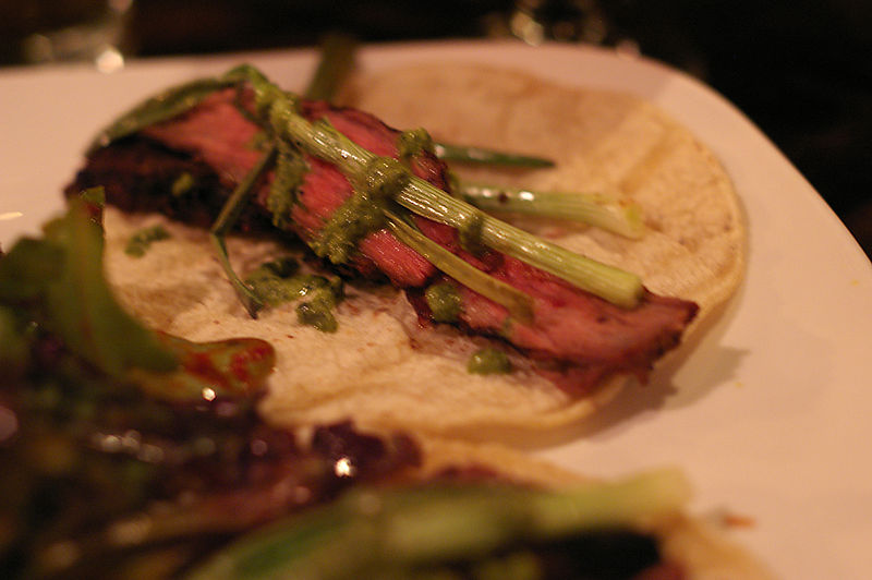 1Soy_ginger_carne_asada