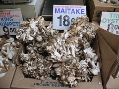 mushroomsbenefit
