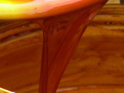 Palm Oil Is a Healthy Oil