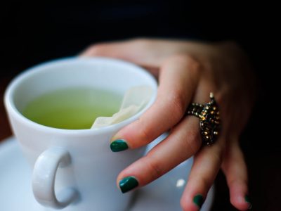 The Health Benefits of Green Tea and How to Maximize Them