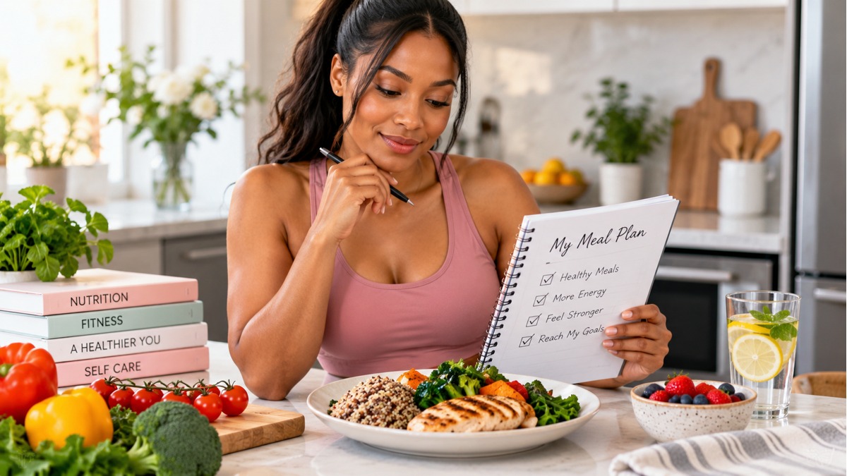 whd-personalized-meal-plan-featured-jpg
