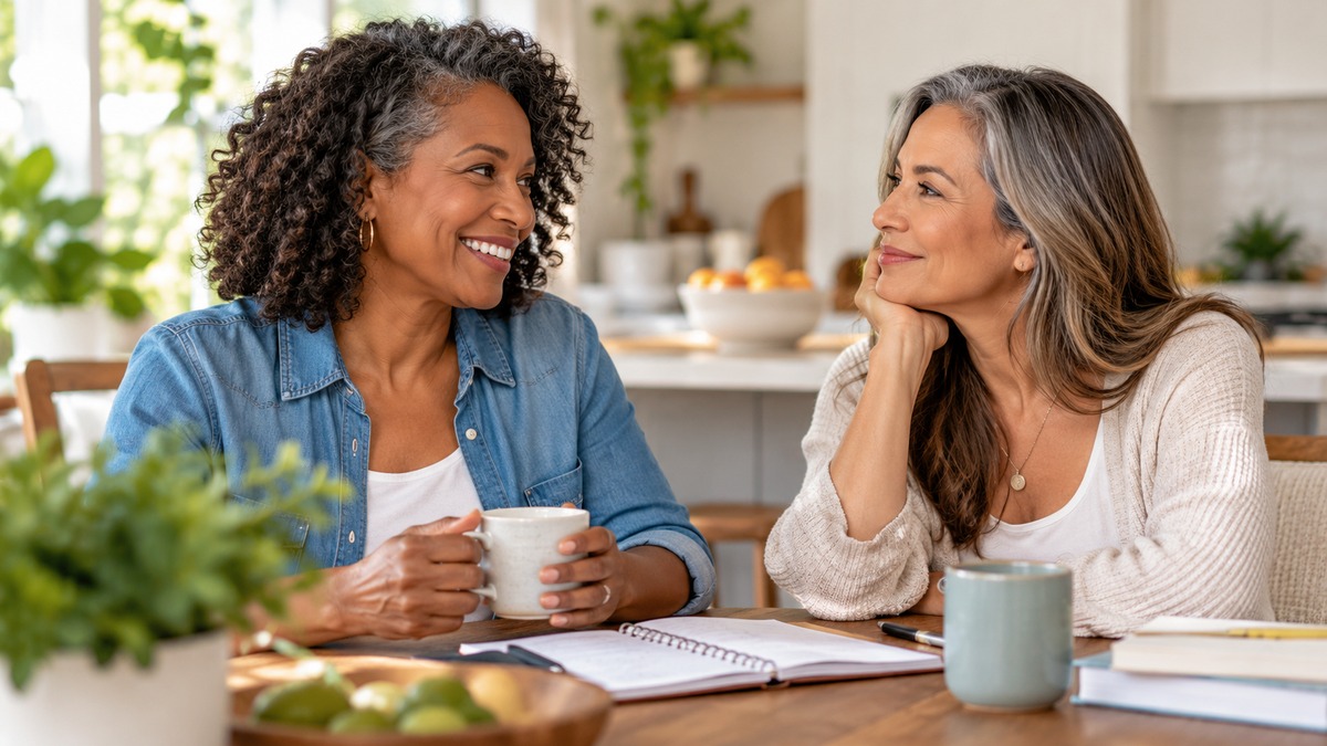 01_menopause_women_hero-jpg