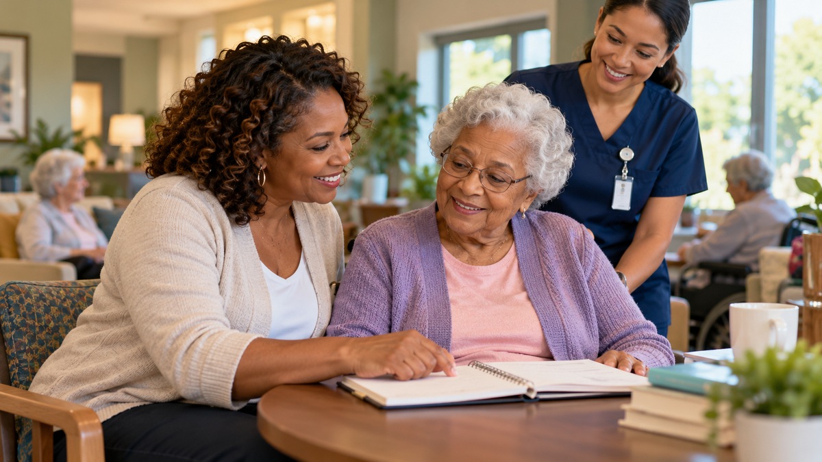 whd_residential_care_hero-jpg