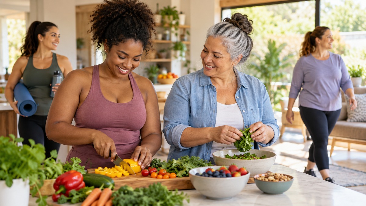 whd_women_severe_obesity_hero-jpg