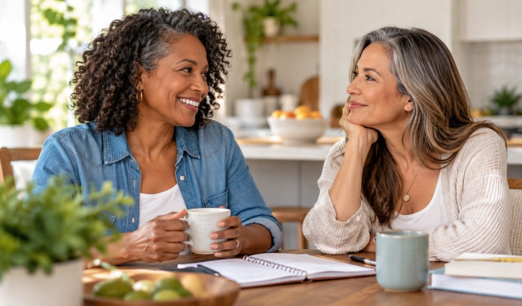 01_menopause_women_hero