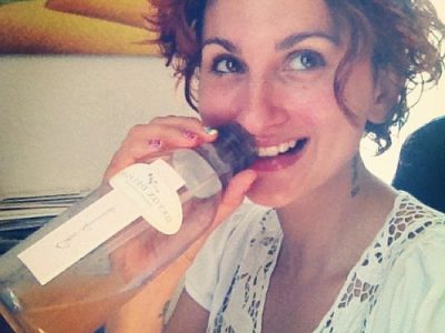 Start with Detoxification if You Want to Feel Healthier