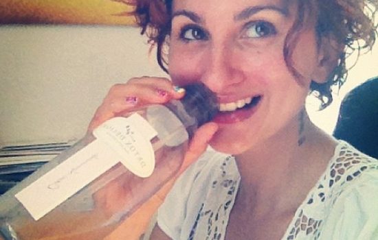 Start with Detoxification if You Want to Feel Healthier