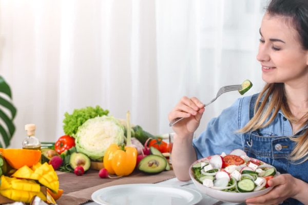 1200-675-23640634-642-23640634-1754965257873