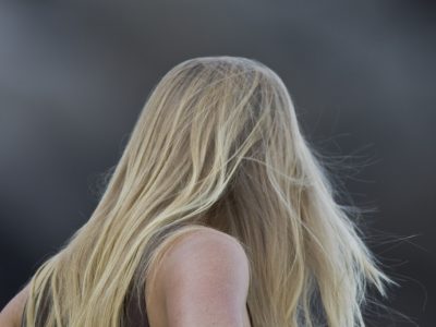 Consume Hair Vitamins and Minerals to get Healthy Hair