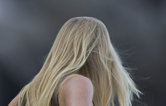 Consume Hair Vitamins and Minerals to get Healthy Hair