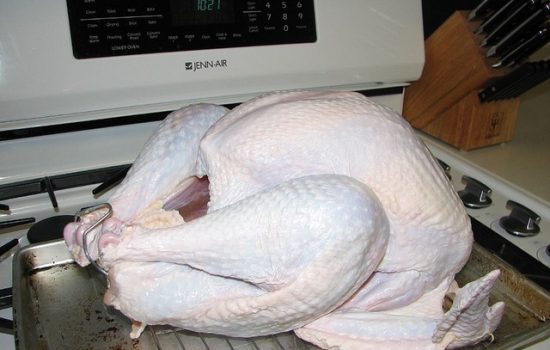 How to Choose Healthier Meals and Prepare Them