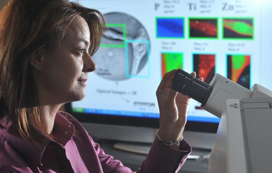 Health Tips for after Cancer Treatment