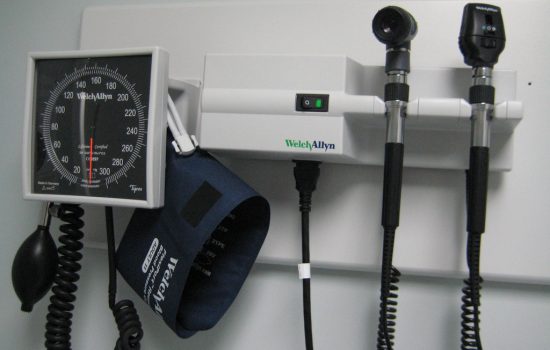 Change your Diet to Lower your Cholesterol