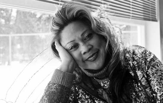 This is Lulu, an expert in indigenous health. She is Native Hawaiian and during her doctoral studies and since getting her doctorate (I think in public health?) with a focus in indigenous health, she has worked with indigenous communities all around Hawai'i and the lower 48, and now, for the first time, in Alaska (in Dillingham, SW Alaska). Her next goal? Global indigenous health.