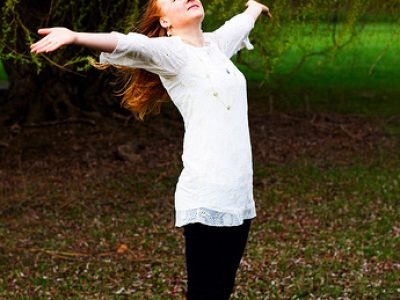 Air and Good Health