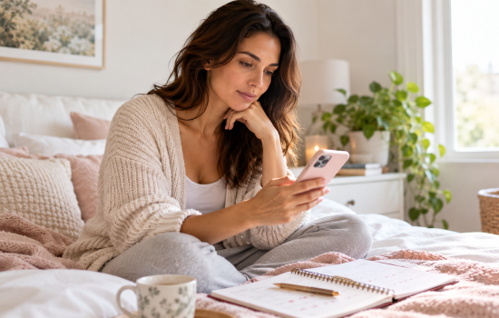 Is It Normal to Skip a Period? Common Reasons for a Missed Period
