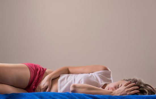 Common Women’s Health Issues