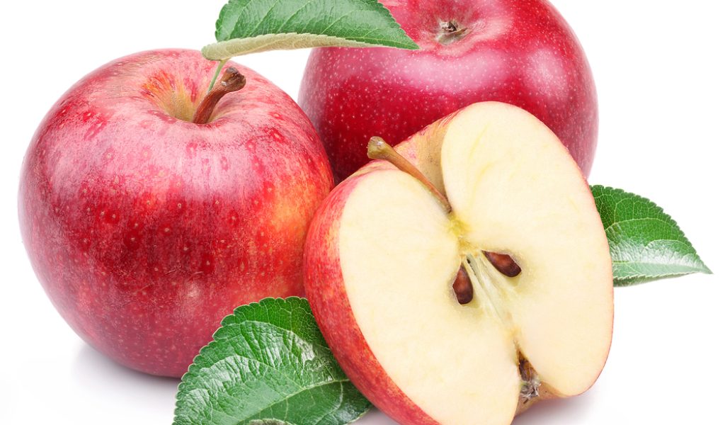 Depositphotos_22463769_S