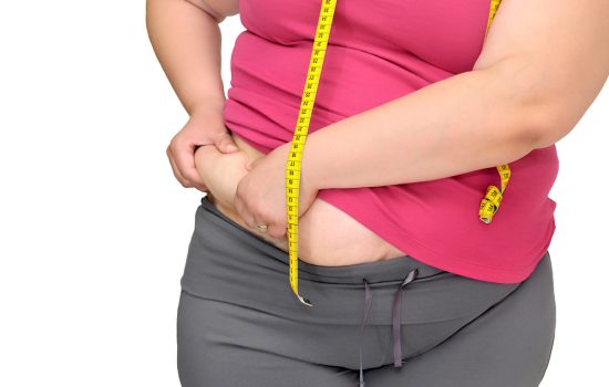 Obesity health risks that are on the rise