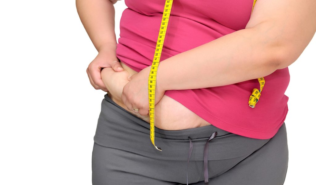 Depositphotos_23491883_S