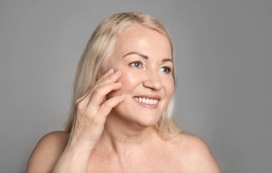 Bodily Changes and Healthy Aging: A Guide to Aging Gracefully Like Fine Wine