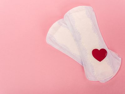 Is Menstrual Odor Normal? What Women Should Know
