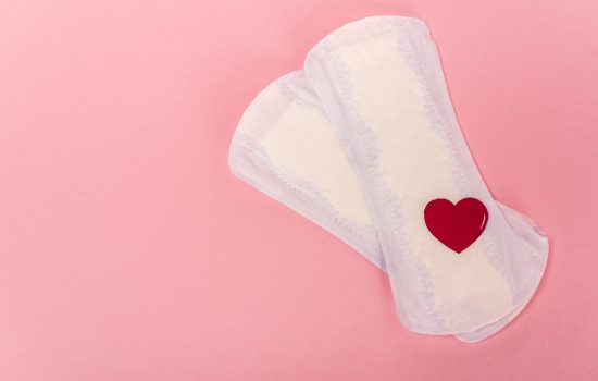 Is Menstrual Odor Normal? What Women Should Know