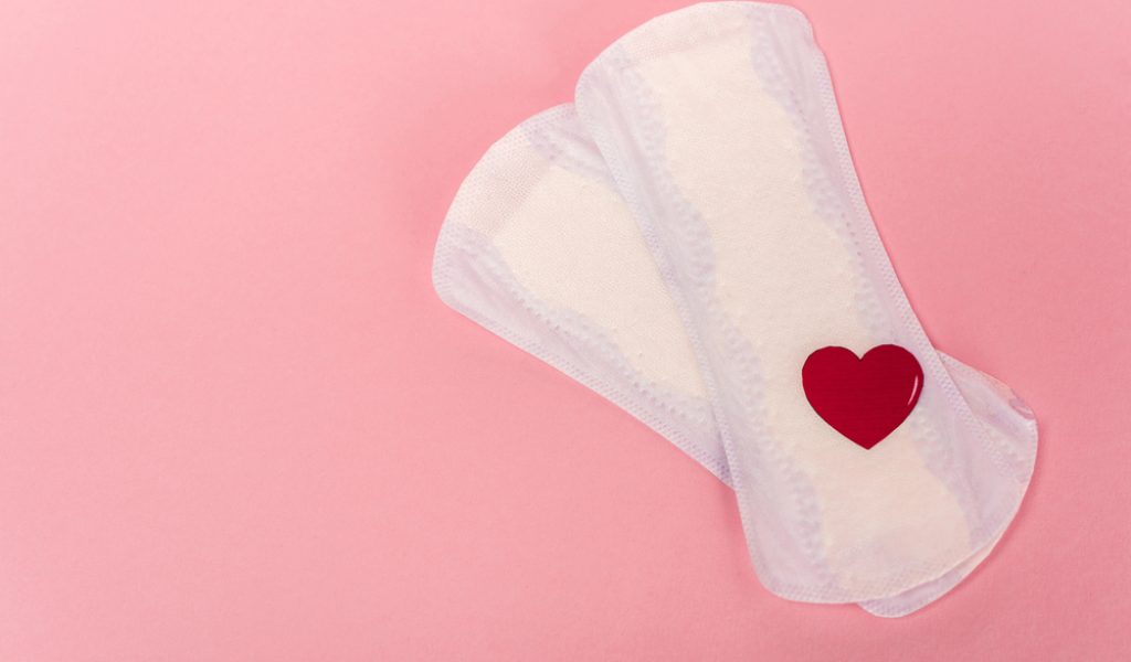 Depositphotos_354094230_S