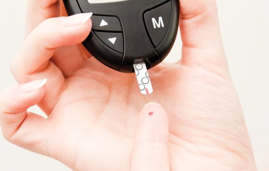 The Ultimate Guide to Type 1 Diabetes: Effective Management, Treatment Options, and Living Well