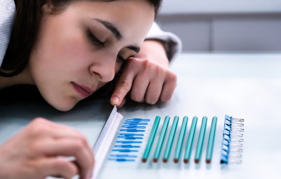 Obsessive-Compulsive Disorder (OCD) treatment CBT ERP and medication