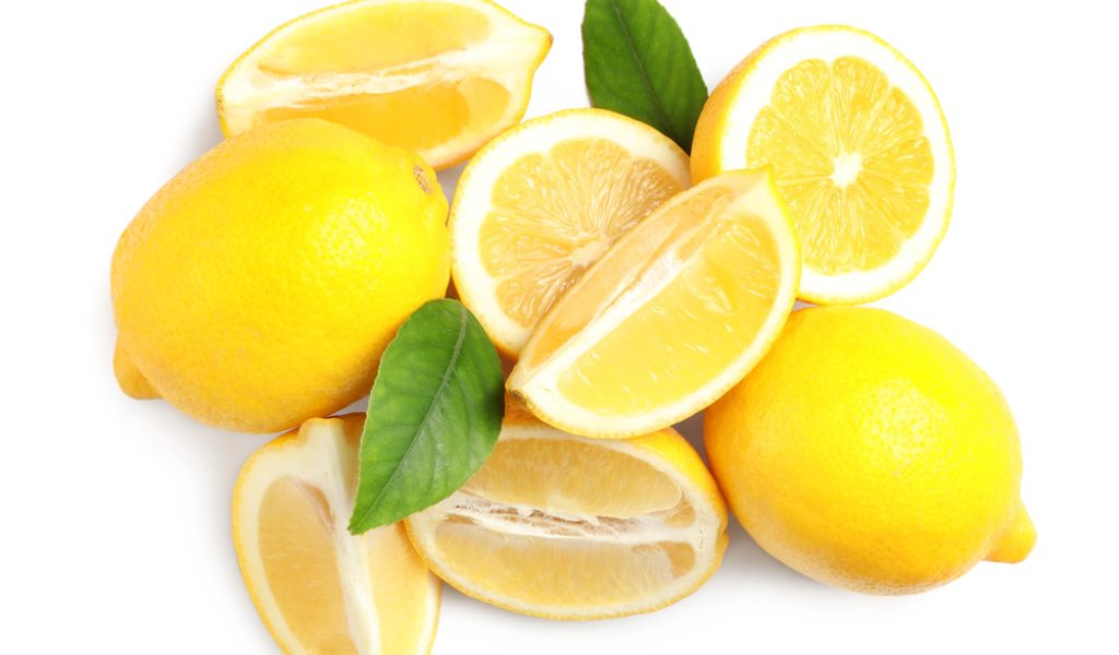 Depositphotos_481557366_S(1)