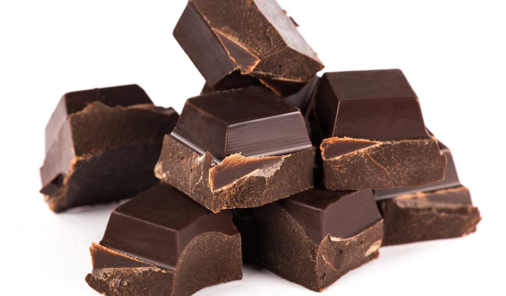 Depositphotos_50604495_S