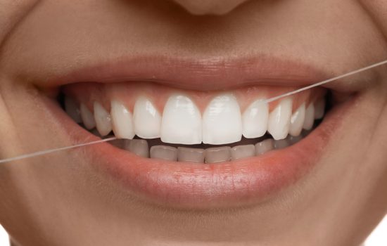 Best Practices for Healthy Teeth and Gums