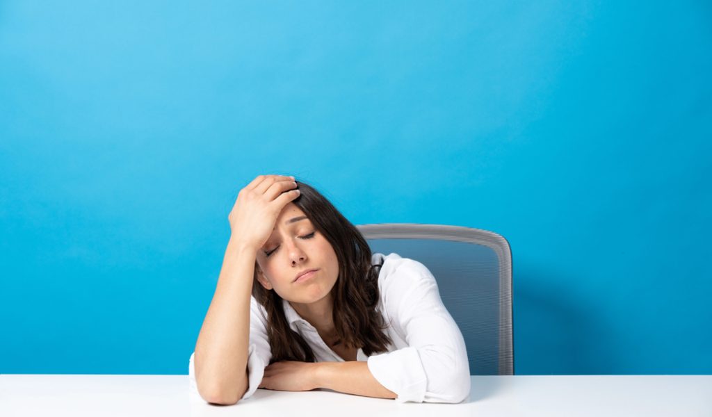 Depositphotos_566610828_S