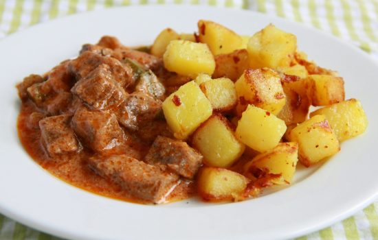 Chart showing compatible and incompatible food combinations for digestion