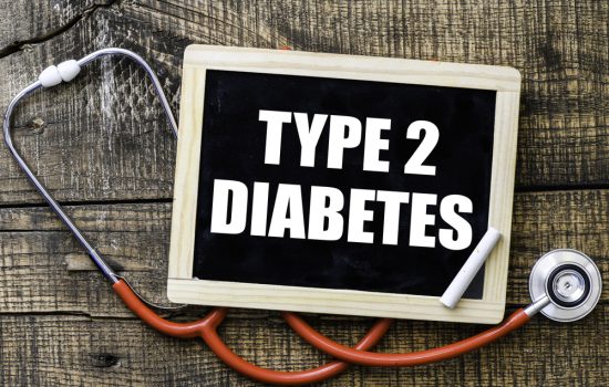 Type 2 Diabetes: Causes, Symptoms, Management, and Prevention