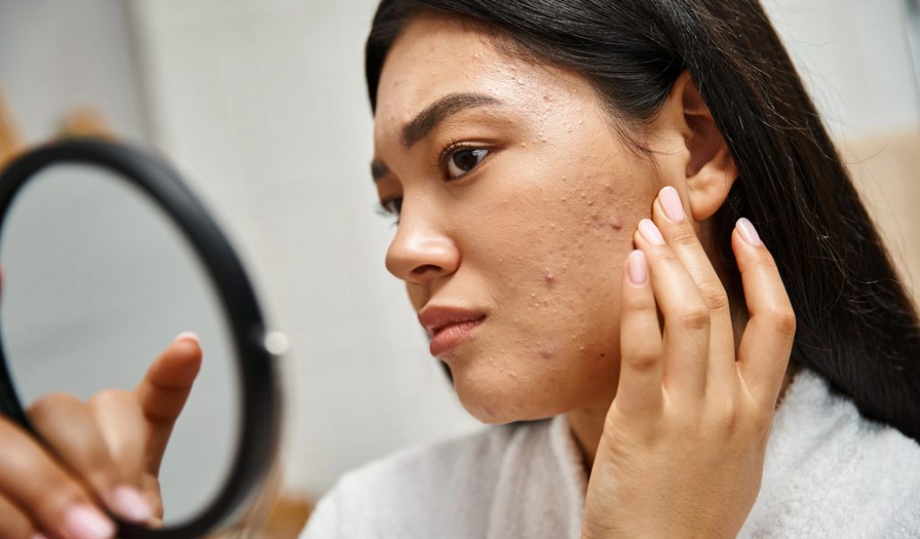 Depositphotos_692759486_S