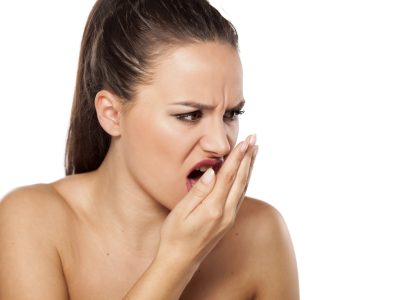 Bad Breath: Causes, How to Fix It, and Bad Breath Tests