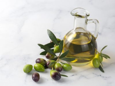 Olive Oil Story – From Ancient Roots to Modern Kitchens