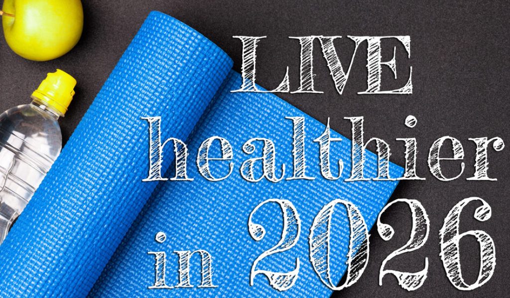 Depositphotos_825694728_S