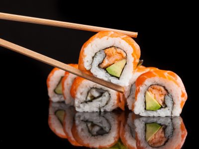 6 Health Foods That Are Considered Healthy But Aren’t