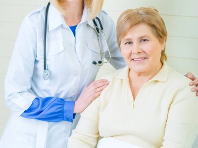 12 Proven Ways to Improve Your Health and Well-Being