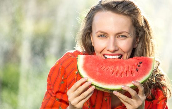 Everything You Need to Know About Watermelon