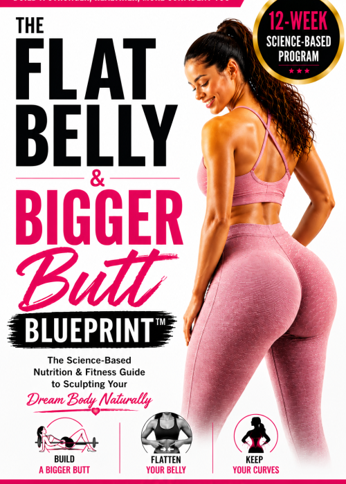 a_clean_graphic_book_ebook_fitness_program_cover_p