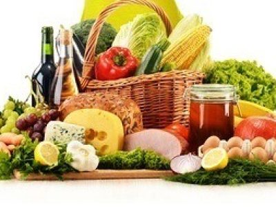 Essential nutrients for keeping up a woman’s health