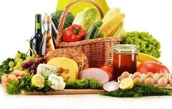 Essential nutrients for keeping up a woman’s health