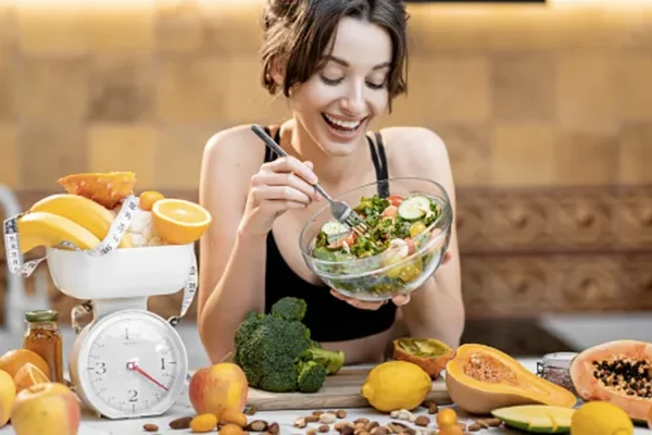 healthy-diet-for-weight-loss-1