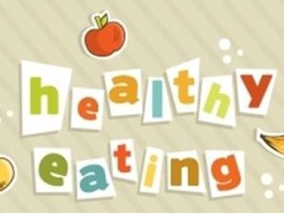 Healthy diet for women to stay fit