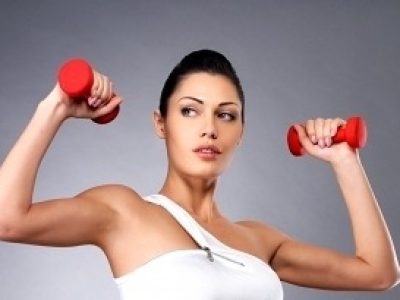 A brief know-how about women’s health
