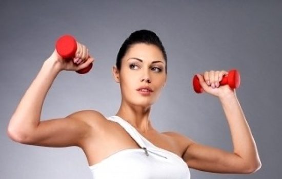 A brief know-how about women’s health